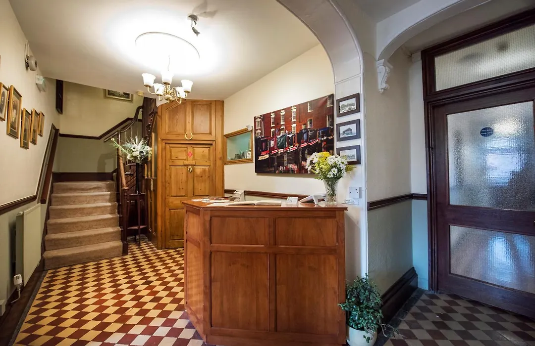 Baldwin House-1